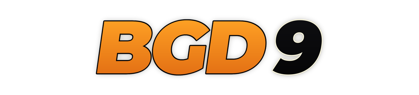 bgd9